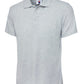 Kids Personalised Polo Shirt