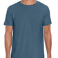 Adult Personalised Short Sleeved T-Shirt