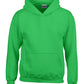Kids Personalised Hoodie
