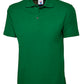 Adult Personalised Polo Shirt