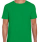 Adult Personalised Short Sleeved T-Shirt