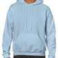 Adult Personalised Hoodie
