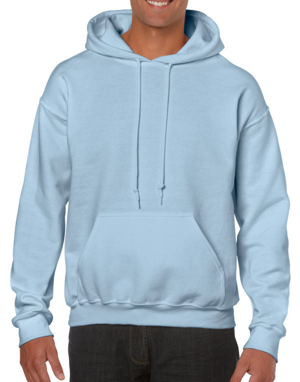 Adult Personalised Hoodie