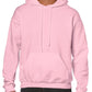 Adult Personalised Hoodie