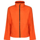 Ladies Personalised Soft Shell Jacket