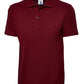Adult Personalised Polo Shirt