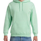 Adult Personalised Hoodie