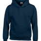 Kids Personalised Hoodie