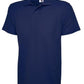 Adult Personalised Polo Shirt