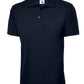 Kids Personalised Polo Shirt