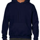Adult Personalised Hoodie