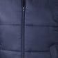 Adult Personalised Workwear Bundle 1
