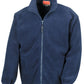 Adult Personalised Fleece