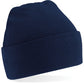 Kids Personalised Beanie