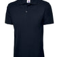 Kids Personalised Polo Shirt & Drawstring Bag Set