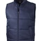 Adult Personalised Gilet