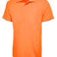 Adult Personalised Polo Shirt
