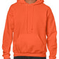Adult Personalised Hoodie
