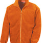 Adult Personalised Fleece