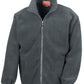Adult Personalised Fleece