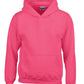 Kids Personalised Hoodie
