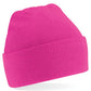 Kids Personalised Beanie