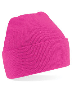 Kids Personalised Beanie