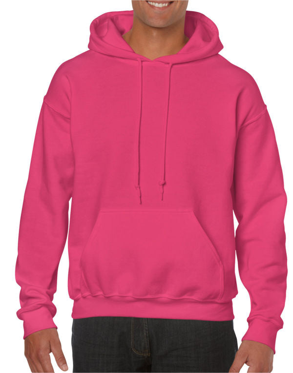 Adult Personalised Hoodie