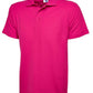 Adult Personalised Polo Shirt