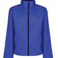 Mens Personalised Soft Shell Jacket