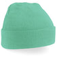 Adult Personalised Beanie