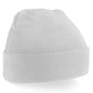Adult Personalised Beanie