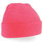 Adult Personalised Beanie