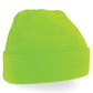 Adult Personalised Beanie