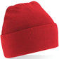 Adult Personalised Beanie