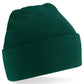 Adult Personalised Beanie