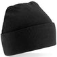 Adult Personalised Beanie