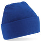 Adult Personalised Beanie