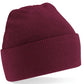 Adult Personalised Beanie