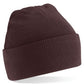 Adult Personalised Beanie