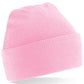Adult Personalised Beanie