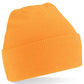 Adult Personalised Beanie