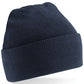 Adult Personalised Beanie