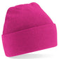Adult Personalised Beanie