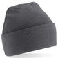 Adult Personalised Beanie