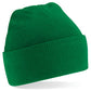 Adult Personalised Beanie
