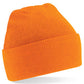 Adult Personalised Beanie