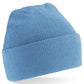 Adult Personalised Beanie