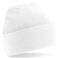 Adult Personalised Beanie