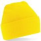Adult Personalised Beanie